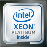 Intel® Xeon 8253 processor 2,2 GHz 22 MB Intel® Xeon® Platinum, FCLGA3647, 14 nm, Intel, 2,2 GHz, 64-bit, Tray