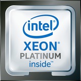 Intel® Xeon 8260 processor 2,4 GHz 35,75 MB Intel® Xeon® Platinum, FCLGA3647, 14 nm, Intel, 2,4 GHz, 64-bit, Tray