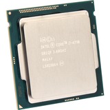Intel® Xeon E5-2618LV3 processor 2,3 GHz 20 MB Smart cache Intel® Xeon E5 v3, LGA 2011-v3, 22 nm, Intel, E5-2618LV3, 2,3 GHz