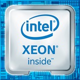 Intel® Xeon W-1270P processor 3,8 GHz 16 MB Smart cache Intel® Xeon W, LGA 1200 (Socket H5), 14 nm, Intel, W-1270P, 3,8 GHz