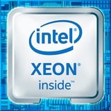 Intel® Xeon W-2265 processor 3,5 GHz 19,25 MB Intel® Xeon W, LGA 2066 (Socket R4), 14 nm, Intel, W-2265, 3,5 GHz