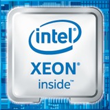 Intel® Xeon W-3235 processor 3,3 GHz 19,25 MB Intel® Xeon W, FCLGA3647, 14 nm, Intel, W-3235, 3,3 GHz