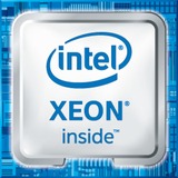 Intel® Xeon W-3245 processor 3,2 GHz 22 MB Intel® Xeon W, FCLGA3647, 14 nm, Intel, W-3245, 3,2 GHz, Tray