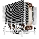 Noctua NH-D9DX I4 3U Processor Luftkøler, CPU køler Luftkøler, 1550 rpm, 2000 rpm