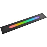 Pacific Rad Plus LED Universel, Sidedel