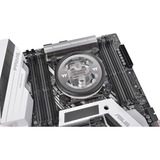 Thermaltake Pacific W7 Plus Vandblok, CPU køler Vandblok, LGA 1150 (stik H3), LGA 1151 (stik H4), LGA 1155 (Socket H2), LGA 1156 (Socket H), LGA 1200..., 670 g