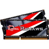 16GB DDR3-1600 16GB DDR3 1600Mhz RAM-modul, Hukommelse