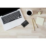 Kingston A400 240 GB 2.5" Serial ATA III TLC, Solid state-drev 240 GB, 2.5", 500 MB/s, 6 Gbit/sek.