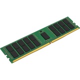 Kingston KSM26RD8L/16MEI hukommelsesmodul 16 GB 1 x 16 GB DDR4 2666 Mhz Fejlkorrigerende kode 16 GB, 1 x 16 GB, DDR4, 2666 Mhz, 288-pin DIMM