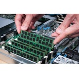 Kingston ValueRAM KCP426NS8/8 hukommelsesmodul 8 GB 1 x 8 GB DDR4 2666 Mhz 8 GB, 1 x 8 GB, DDR4, 2666 Mhz, 288-pin DIMM