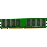 Mushkin 256MB PC133 hukommelsesmodul 0,25 GB 1 x 0.25 GB SDR SDRAM 133 Mhz 0,25 GB, 1 x 0.25 GB, SDR SDRAM, 133 Mhz, Lite detail