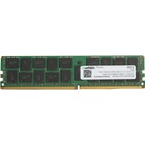 Mushkin DIMM 16 GB DDR4-2133, Hukommelse 