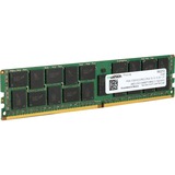 Mushkin DIMM 16 GB DDR4-2133, Hukommelse 