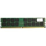 Mushkin DIMM 16 GB DDR4-2133, Hukommelse 