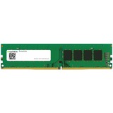 Mushkin Essentials hukommelsesmodul 16 GB 1 x 16 GB DDR4 2933 Mhz 16 GB, 1 x 16 GB, DDR4, 2933 Mhz