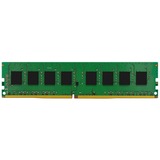 Mushkin Essentials hukommelsesmodul 16 GB 1 x 16 GB DDR4 2933 Mhz 16 GB, 1 x 16 GB, DDR4, 2933 Mhz