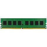 Mushkin Essentials hukommelsesmodul 16 GB 1 x 16 GB DDR4 2933 Mhz 16 GB, 1 x 16 GB, DDR4, 2933 Mhz