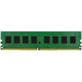 Mushkin Essentials hukommelsesmodul 32 GB 1 x 32 GB DDR4 2933 Mhz 32 GB, 1 x 32 GB, DDR4, 2933 Mhz