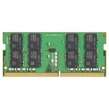 Mushkin Essentials hukommelsesmodul 32 GB DDR4 2666 Mhz 32 GB, DDR4, 2666 Mhz