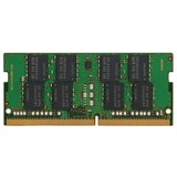 Mushkin Essentials hukommelsesmodul 8 GB 1 x 8 GB DDR4 2133 Mhz 8 GB, 1 x 8 GB, DDR4, 2133 Mhz