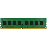 Mushkin Essentials hukommelsesmodul 8 GB 1 x 8 GB DDR4 2933 Mhz 8 GB, 1 x 8 GB, DDR4, 2933 Mhz