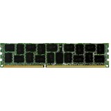 Mushkin PROLINE hukommelsesmodul 16 GB 1 x 16 GB DDR3 1600 Mhz Fejlkorrigerende kode 16 GB, 1 x 16 GB, DDR3, 1600 Mhz