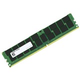 Mushkin Proline hukommelsesmodul 16 GB 1 x 16 GB DDR4 2933 Mhz Fejlkorrigerende kode 16 GB, 1 x 16 GB, DDR4, 2933 Mhz