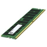 Mushkin Proline hukommelsesmodul 16 GB 1 x 16 GB DDR4 2933 Mhz Fejlkorrigerende kode 16 GB, 1 x 16 GB, DDR4, 2933 Mhz