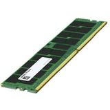 Mushkin Proline hukommelsesmodul 16 GB 2 x 8 GB DDR4 2400 Mhz Fejlkorrigerende kode 16 GB, 2 x 8 GB, DDR4, 2400 Mhz