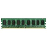 Mushkin Proline hukommelsesmodul 8 GB 1 x 8 GB DDR3 1866 Mhz Fejlkorrigerende kode 8 GB, 1 x 8 GB, DDR3, 1866 Mhz, Grøn