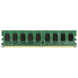 Mushkin Proline hukommelsesmodul 8 GB 1 x 8 GB DDR3 1866 Mhz Fejlkorrigerende kode 8 GB, 1 x 8 GB, DDR3, 1866 Mhz, Grøn