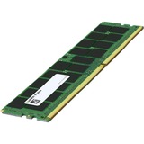 Mushkin Proline hukommelsesmodul 8 GB 1 x 8 GB DDR4 2400 Mhz Fejlkorrigerende kode 8 GB, 1 x 8 GB, DDR4, 2400 Mhz