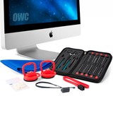 OWC Internal SSD DIY Kit, Installation Kit 
