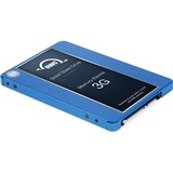 Mercury Electra 3G 2.5" 250 GB Serial ATA III, Solid state-drev
