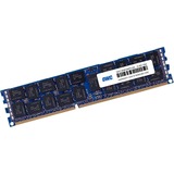 OWC OWC1333D3MPE32G hukommelsesmodul 32 GB 1 x 32 GB DDR3 1333 Mhz Fejlkorrigerende kode 32 GB, 1 x 32 GB, DDR3, 1333 Mhz, 240-pin DIMM