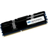 OWC1333D3X9M032 hukommelsesmodul 32 GB 2 x 16 GB DDR3 1333 Mhz Fejlkorrigerende kode