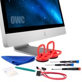 OWC OWCDIYIM27SSD11 mekaniske værktøjssæt 6 værktøjer, Installation Kit 6 værktøjer