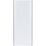 Transcend ESD240C 240 GB Sølv, Solid state-drev Sølv, 240 GB, M.2, USB Type-C, 3.2 Gen 2 (3.1 Gen 2), 520 MB/s, Sølv