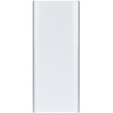 Transcend ESD240C 240 GB Sølv, Solid state-drev Sølv, 240 GB, M.2, USB Type-C, 3.2 Gen 2 (3.1 Gen 2), 520 MB/s, Sølv