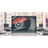 Verbatim Vi560 S3 M.2 256 GB Serial ATA III 3D NAND, Solid state-drev 256 GB, M.2, 560 MB/s