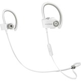 Beats Headset Hvid