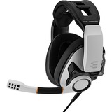 EPOS | Sennheiser Gaming headset Hvid