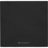 Logitech Z533 60 W Sort 2.1 kanaler, PC-højttaler Sort, 2.1 kanaler, 60 W, Universel, Sort, 120 W, Ledningsført