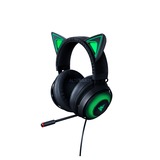 Razer Gaming headset Sort