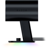 Razer Nommo 2.0 Sort Ledningsført, PC-højttaler Sort, 2.0 kanaler, Ledningsført, 50 - 20000 Hz, Sort