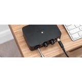 Rode Microphones AI-1, USB Audio-Interface Sort
