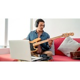 Rode Microphones AI-1, USB Audio-Interface Sort