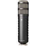 Rode Microphones Mikrofon Sort