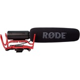 Rode Microphones Mikrofon Sort