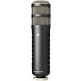 Rode Microphones Procaster, Mikrofon Sort